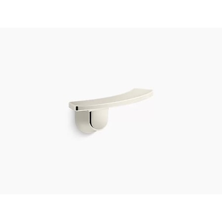 Kohler Betello Trip Lever, Rh 21261-R-SN